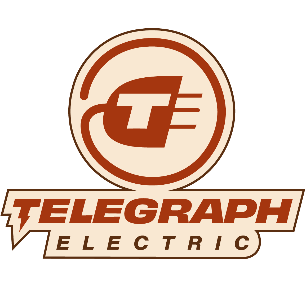 Telegraph Electric