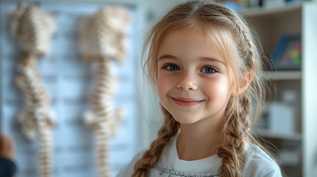 Images Greater Carolina Clinic of Chiropractic