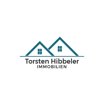 Logo Torsten Hibbeler IMMOBILIEN Hatten-Sandkrug