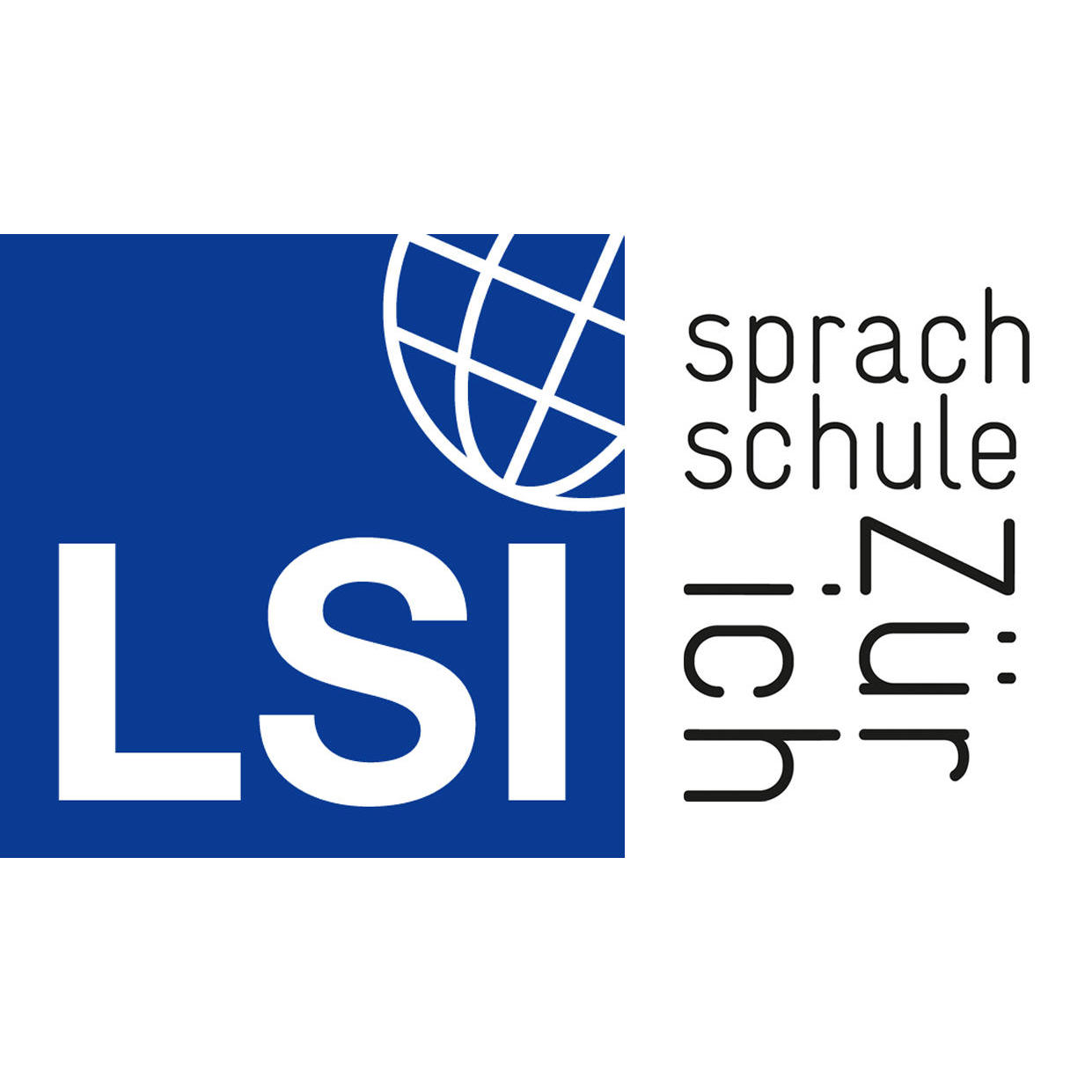 LSI Zürich