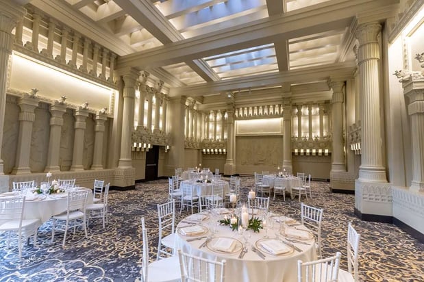 Images Hotel Maison Yakima Tapestry Collection by Hilton