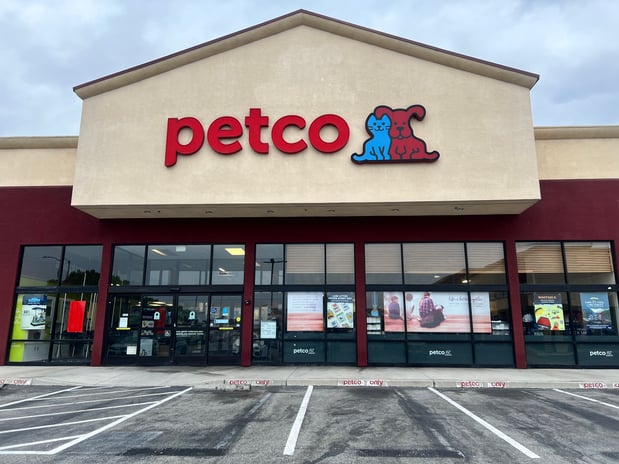 Images Petco