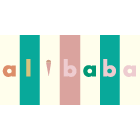 Bar Laitier Ali-Baba