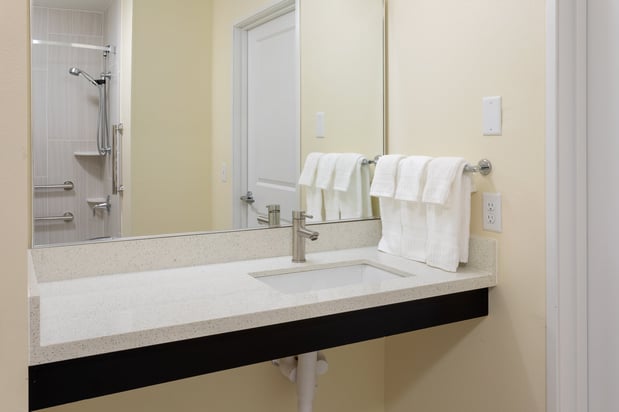 Images Candlewood Suites Rochester Mayo Clinic Area by IHG