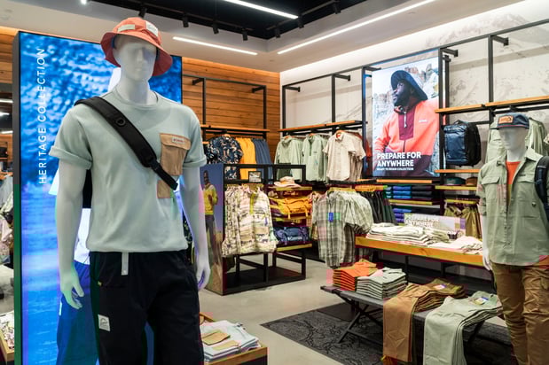 Images Columbia Sportswear