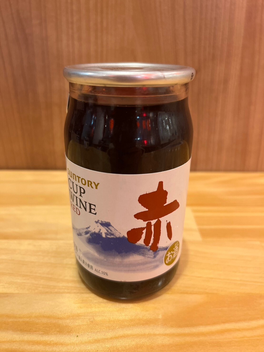 Images 道頓堀酒場くれおーる