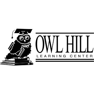 Owl Hill Learning Center
