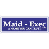 Maid-Exec