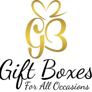 Images Gift Boxes For All Occasions
