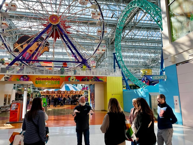 Images Visit Lakeville Minnesota