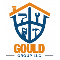 Gould Group LLC Logo