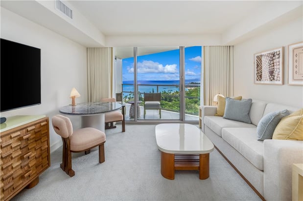 Images Ka La'i Waikiki Beach, LXR Hotels & Resorts