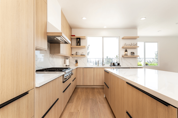 Images Best Online Cabinets