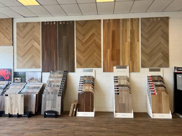 Images Central Floor Supply