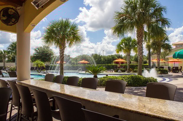 Images Holiday Inn Express & Suites Clermont SE – West Orlando by IHG