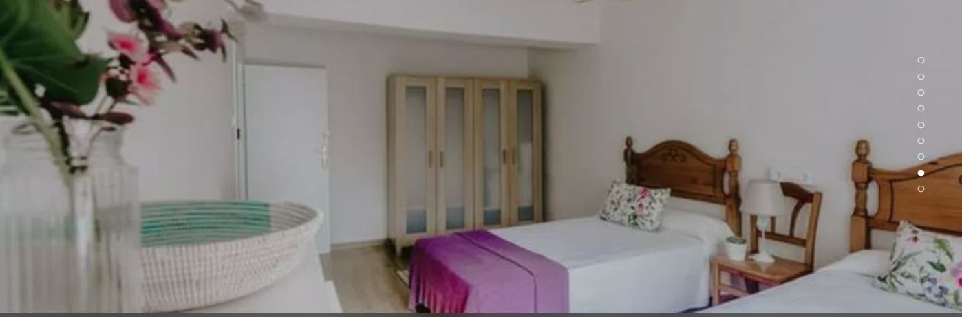 Images ConfortLlanes
