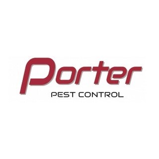 Porter Pest Control