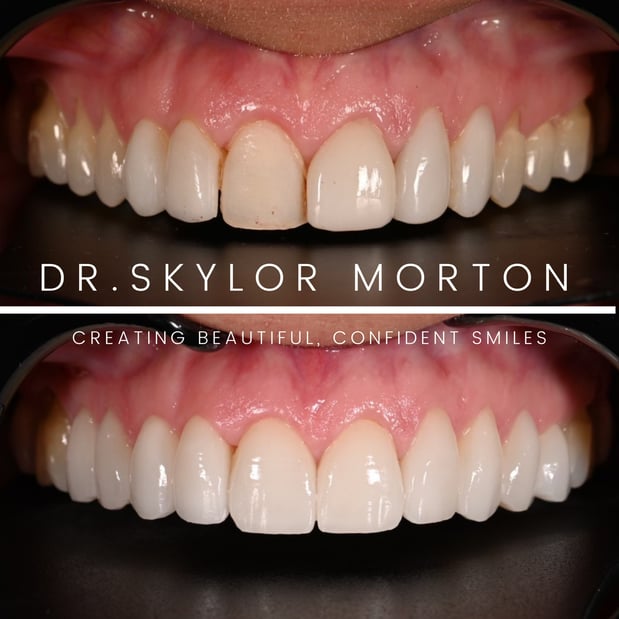 Images Mt. Juliet Dental Studio