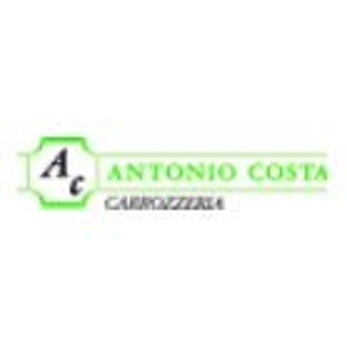 Carrozzeria Costa Logo