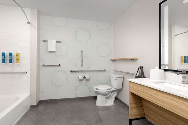 Images Tru by Hilton North Augusta