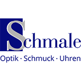 Logo Juwelier Schmale