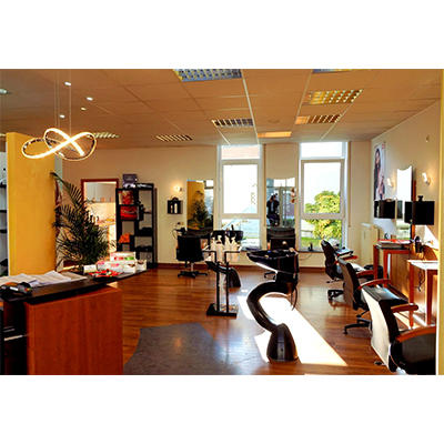 Friseursalon HAIR DESIGN da Mara Inh. Mara Dogato, Buhlstraße 46 in Weinstadt