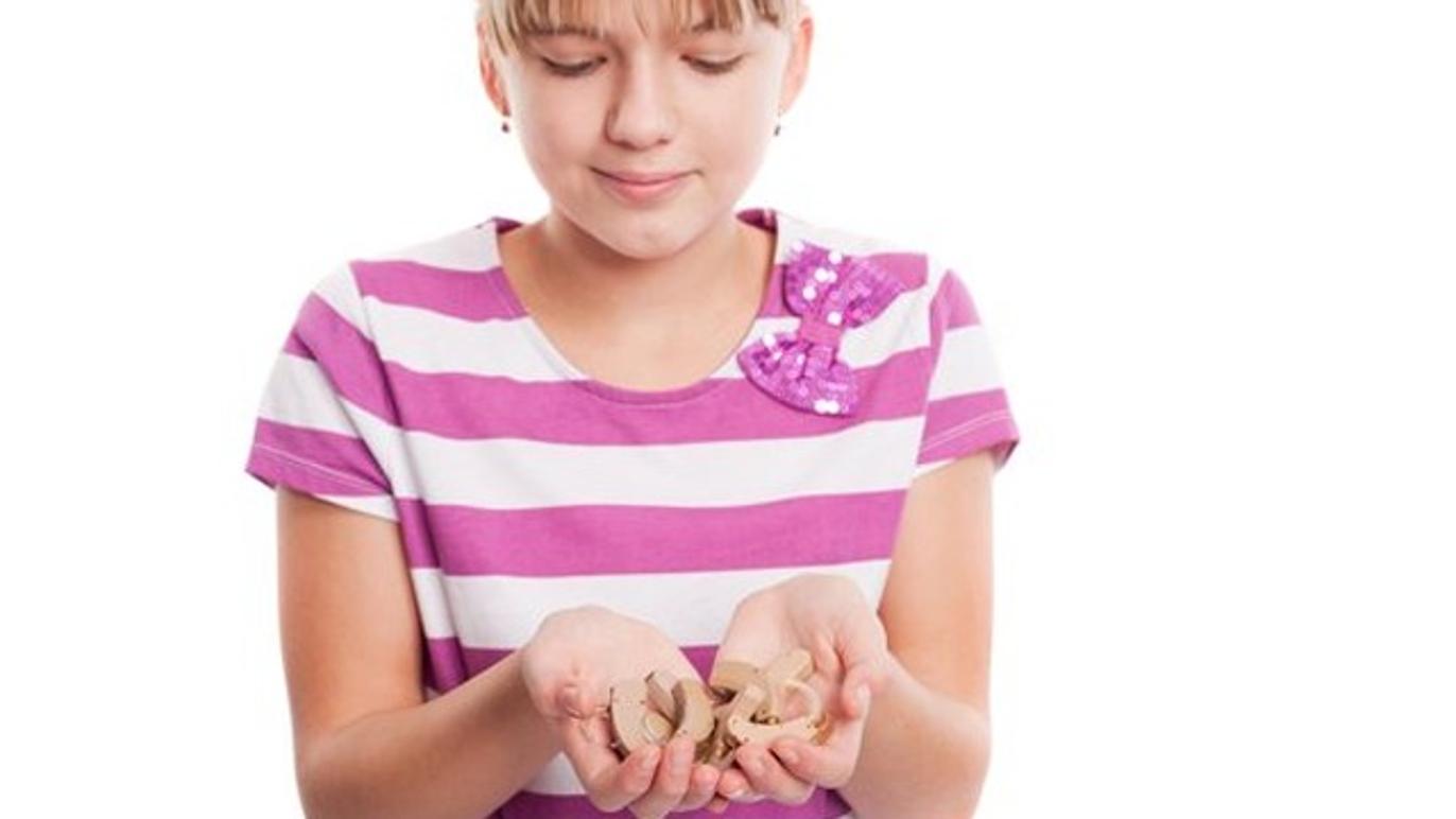 Images Södertörns Hörsel & Hälsa AB