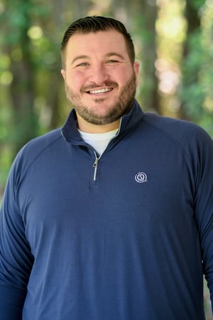 Images Crossroads Chiropractic & Wellness Center