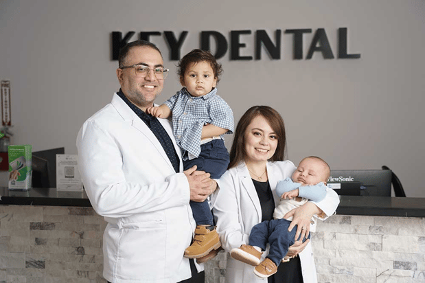 Images Key Dental