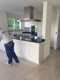 BR Clean Services GmbH, Neue Winterthurerstrasse 30A in Dietlikon