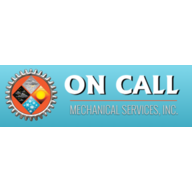 On CALL Mechanical Services - Richmond County, NY 10309 - (718)667-7771 | ShowMeLocal.com