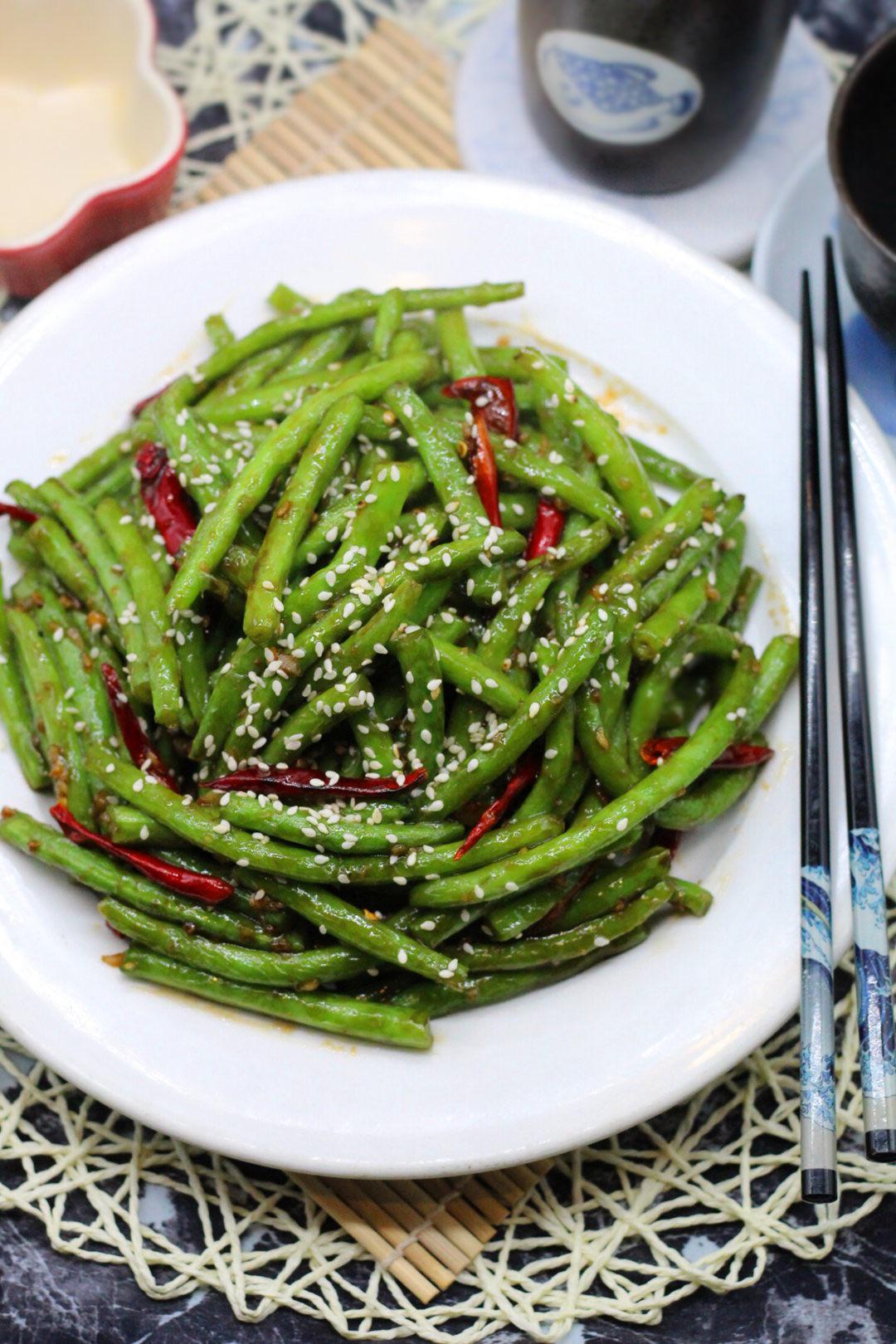 Crazy Pepper æå¤©æ¤'