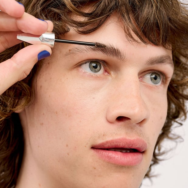 Images Benefit Cosmetics BrowBar