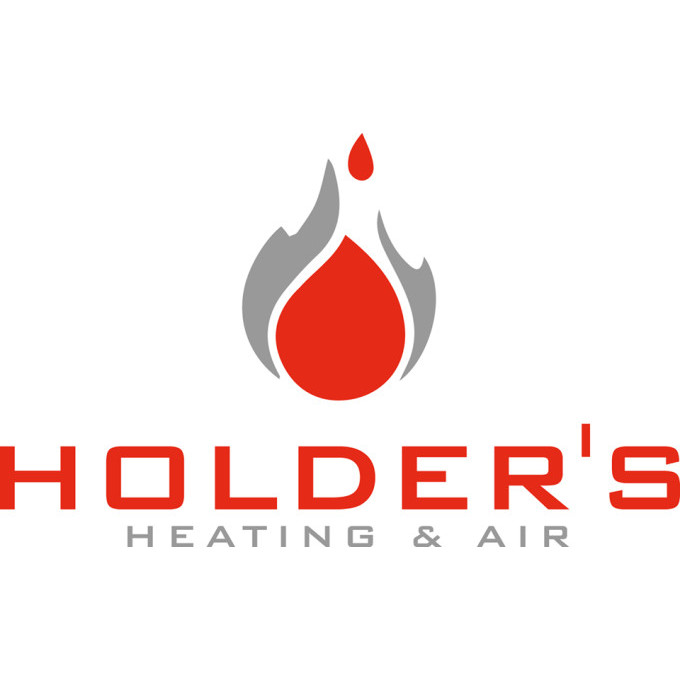 Holders Heating & Air