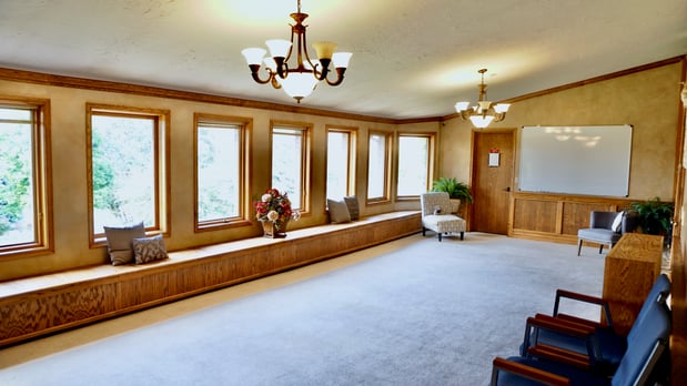 Images Maple Mountain Recovery