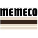 Memeco Sales & Services Corporation Logo