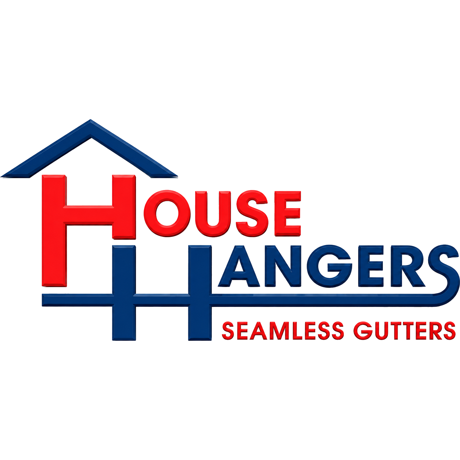 House Hangers Gutters, LLC
