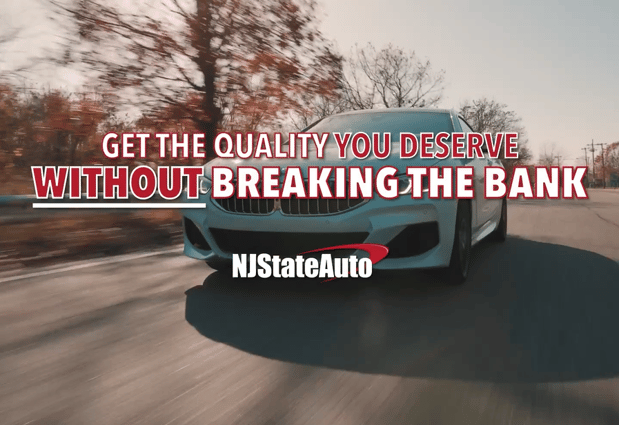 Images NJ State Auto Used Cars