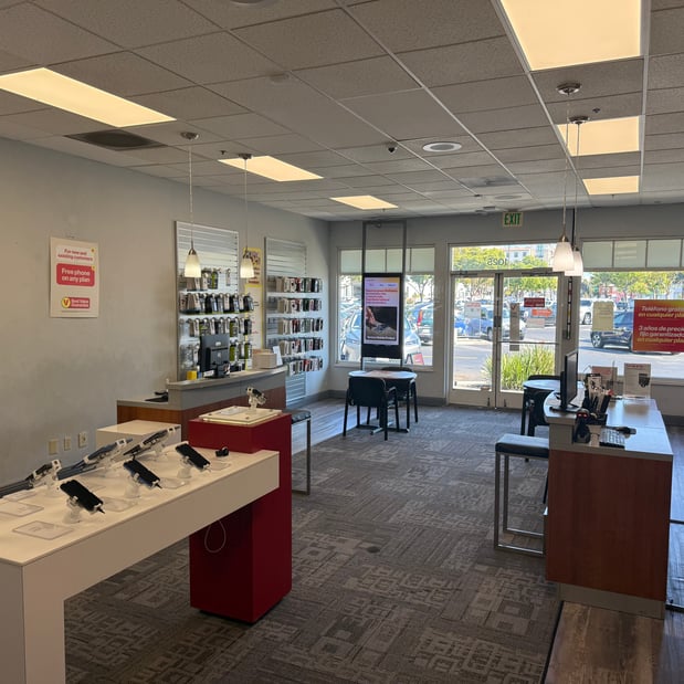 Images Verizon