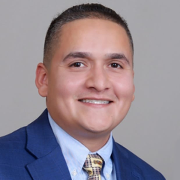 Images Edward Jones - Financial Advisor: Joel Esquibel
