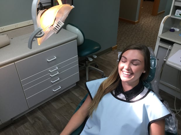 Images Eastpoint Dental