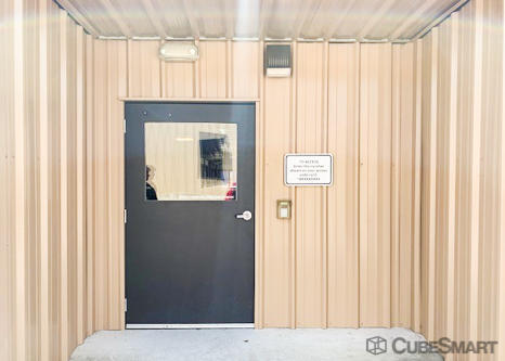 CubeSmart Self Storage Photo