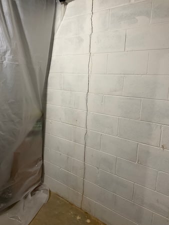 Images United Structural Systems