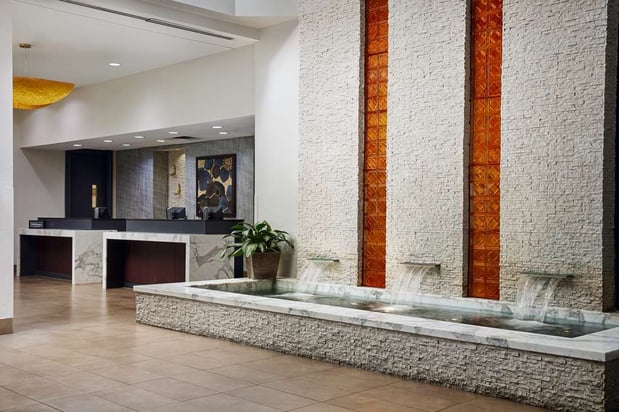 Images Embassy Suites by Hilton West Palm Beach Central