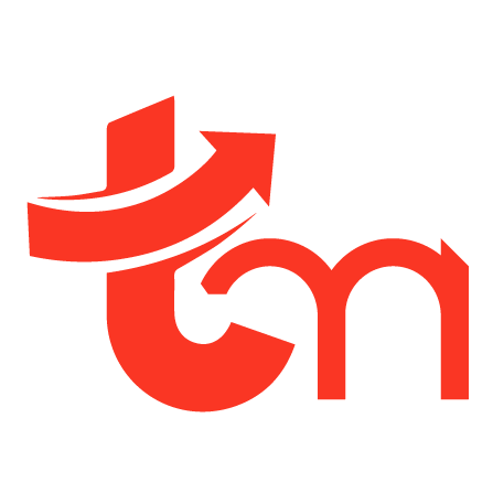 Trm Estudios de Mercado Logo