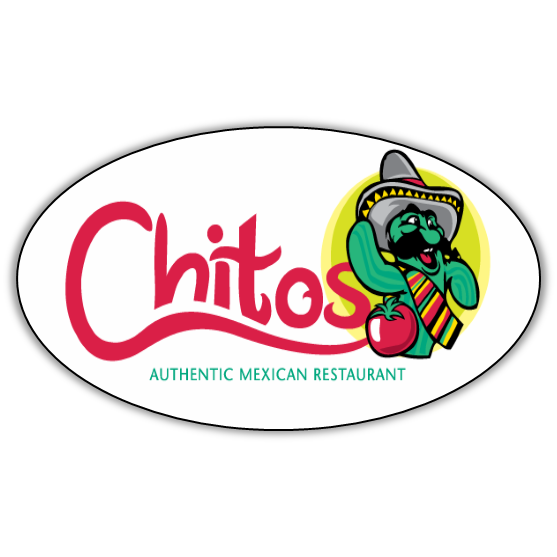 Chitos Authentic Mexican Restaurant Logo