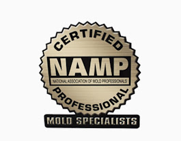 Images Pure Air Mold Removal Macomb