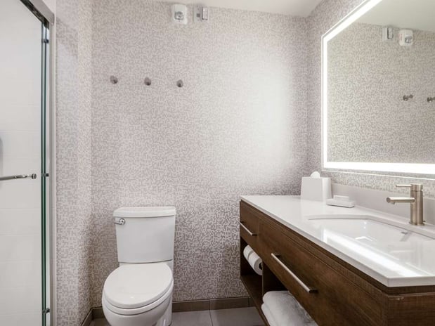 Images Home2 Suites by Hilton Santa Rosa Beach