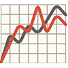 AAA Affordable Polygraph