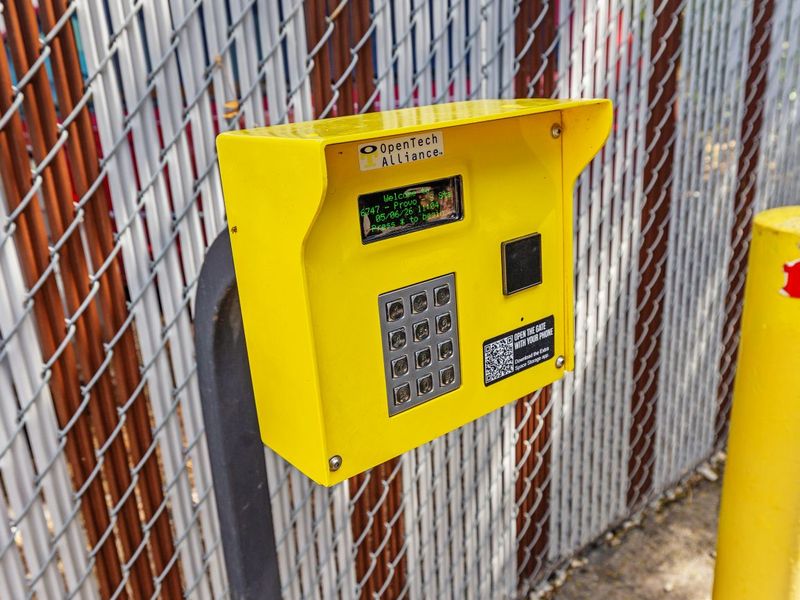 Keypad 